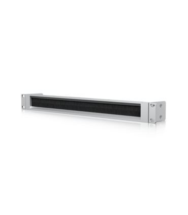 ACCESORIO UBIQUITI UACC Rack Panel Brush 1U RACK MOUNT 1U BRUSH PANEL