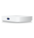 GATEWAY UBIQUITI UCG ULTRA CLOUD GATEWAY