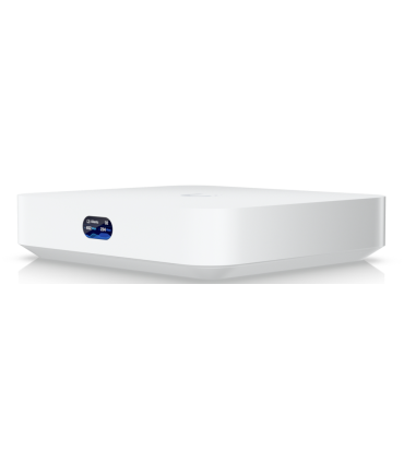 GATEWAY UBIQUITI UCG ULTRA CLOUD GATEWAY