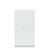 AP UBIQUITI U6 MESH PRO UNIFI PUNTO ACCESO WIFI6
