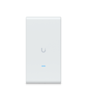 AP UBIQUITI U6 MESH PRO UNIFI PUNTO ACCESO WIFI6