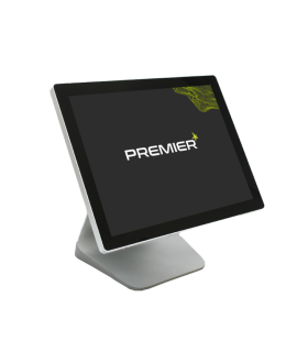 TPV PREMIER KT3000 150 CAPACITIVO 8GB 128GB 10 TOQUES