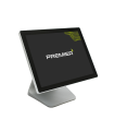TPV PREMIER KT3000 15,0 CAPACITIVO 8GB 128GB 10 TOQUES