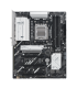 PLACA BASE ASUS PRIME B840 PLUS WIFI ATX AM5 DDR5