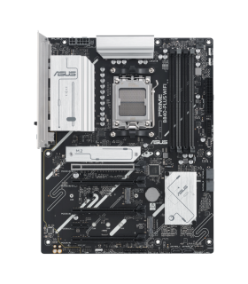 PLACA BASE ASUS PRIME B840 PLUS WIFI ATX AM5 DDR5