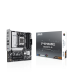 PLACA BASE ASUS PRIME B840M A CSM M ATX AM5 DDR5
