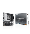 PLACA BASE ASUS PRIME B840M-A CSM  PCI-E 16x Gen4, M.2 Gen4