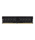 DDR4 TEAMGROUP ELITE UDIMM 32GB 3200 NEGRO