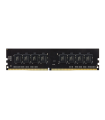 DDR4 TEAMGROUP ELITE UDIMM 32GB 3200 NEGRO
