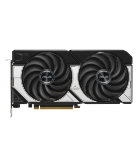 TARJETA GRAFICA ASUS DUAL RTX5070 OC 12GB