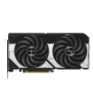 TARJETA GRAFICA ASUS DUAL RTX5070 OC 12GB