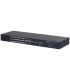 SWITCH IT DAHUA DH SG4020 20 PORT MANAGED DESKTOP GIGABIT SWITCH