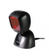 ESCANER HONEYWELL YOUJIE HF600 IMAGER 2D CODIGOS QR USB NEGRO