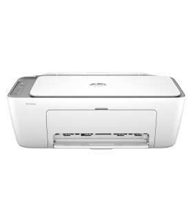 IMPRESORA HP DESKJET 2820E AIO MULTIFUNCION COLOR