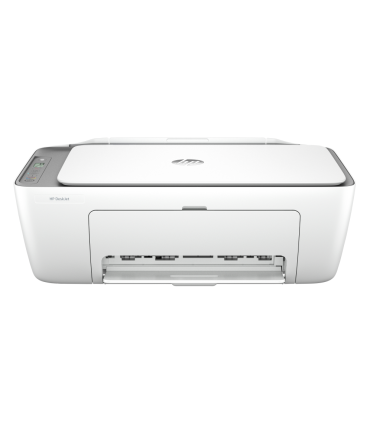 IMPRESORA HP DESKJET 2820E AIO MULTIFUNCION COLOR