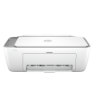 IMPRESORA HP DESKJET 2820E AIO MULTIFUNCION COLOR