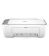 IMPRESORA HP DESKJET 2820E AIO MULTIFUNCION COLOR