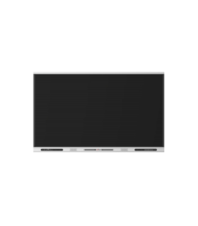 MONITOR INTERACTIVO DAHUA DHI LPH75 ST420
