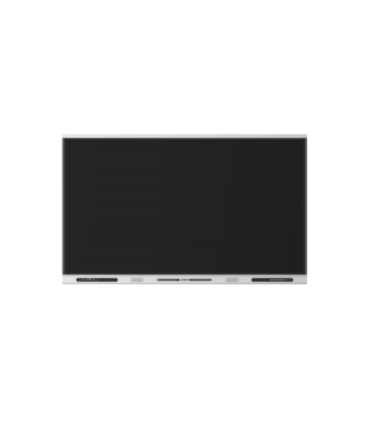 MONITOR INTERACTIVO DAHUA DHI LPH75 ST420