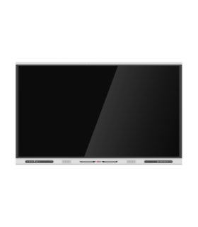 MONITOR INTERACTIVO DAHUA DHI LPH65 ST470 P
