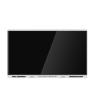 MONITOR INTERACTIVO DAHUA DHI LPH65 ST470 P
