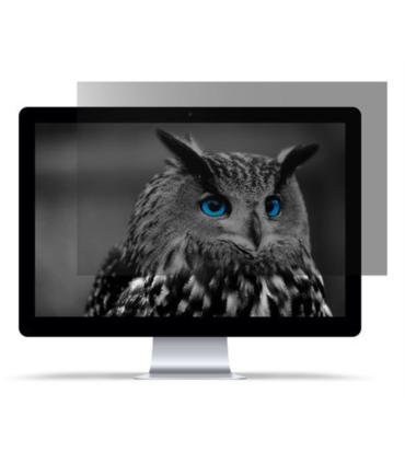 FILTRO DE PRIVACIDAD NATEC OWL 27 16 9