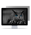 FILTRO DE PRIVACIDAD NATEC OWL 27" 16:9