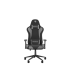 SILLA GAMING GENESIS NITRO 440 G2 GASLIF