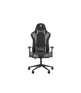 SILLA GAMING GENESIS NITRO 440 G2 GASLIF