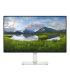 MONITOR DELL S2725HS 27 FHD VESA HDMI X2