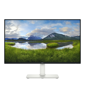 MONITOR DELL S2725HS 27 FHD VESA HDMI X2