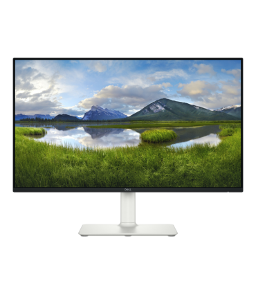 MONITOR DELL S2725HS 27 FHD VESA HDMI X2