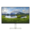 MONITOR DELL S2725HS 27" FHD VESA HDMI X2