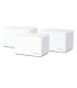 SISTEMA WI FI 6 MESH MERCUSYS HALO H80X AX3000
