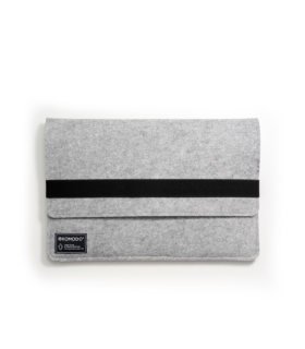 FUNDA ORDENADOR HAZI 13