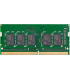 MODULO RAM SYNOLOGY D4ES02 4G 4G DDR4