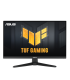 MONITOR ASUS TUF VG249QE5A 238 FHD IPS 146HZ NEGRO