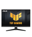 MONITOR ASUS TUF VG249QE5A 23.8" FHD IPS 146HZ NEGRO