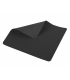 ALFOMBRILLA NATEC EVAPAD NEGRA 235X205MM