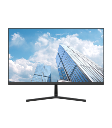 MONITOR DAHUA 22 DHI LM22 B201S B3 V IPS FHD VGA HDMI 75HZ SPEAKER