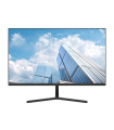 MONITOR DAHUA 22" DHI-LM22-B201S-B3-V IPS FHD VGA HDMI 75HZ SPEAKER