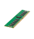 MEMORIA HPE DDR4 8 GB DIMM DE 288