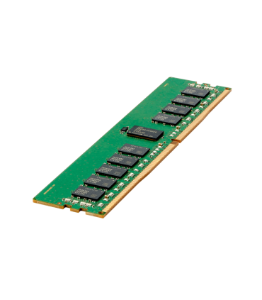 MEMORIA HPE DDR4 8 GB DIMM DE 288