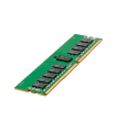 MEMORIA HPE DDR4 8 GB DIMM DE 288