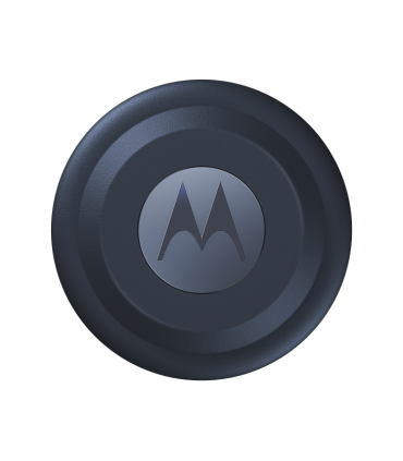 RASTREADOR GPS MOTOROLA 2 X AZUL 2 X VERDE