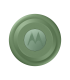 RASTREADOR GPS MOTOROLA VERDE