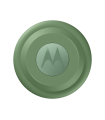 RASTREADOR GPS MOTOROLA VERDE