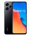 SMARTPHONE XIAOMI REDMI 12 4GB/128GB 4G NFC AZUL