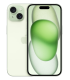 SMARTPHONE APPLE IPHONE 15 256GB VERDE