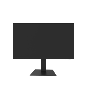 MONITOR DAHUA 24 DHI LM24 C200P 1080P 250CD M2 H178 V178 HDMI VGA REGULABLE